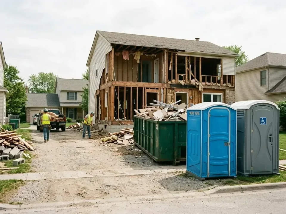 home-renovation-demolition-sit-010 — frequently asked questions, Portable Toilet & Dumpsters Rental in Abbeville, GA